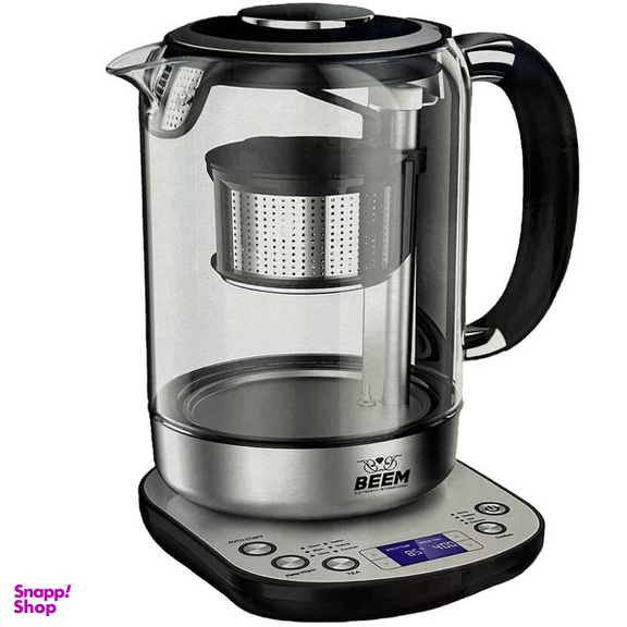 چای ساز بیم مدل TM2804