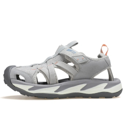 صندل طبیعت گردی زنانه هامتو مدل HUMTTO 740977B-9