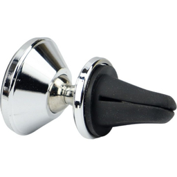 سه پایه نگهدارنده گوشی موبایل پایونیر مدل H- 32