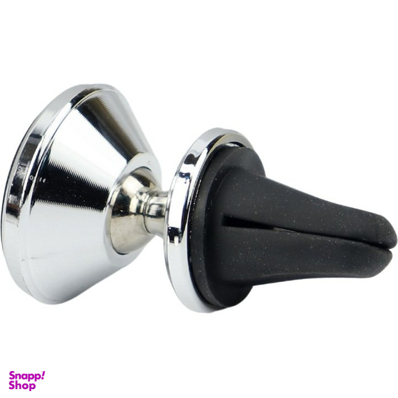 سه پایه نگهدارنده گوشی موبایل پایونیر مدل H- 32