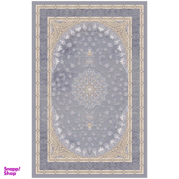 روفرشی کشدار کد 046
