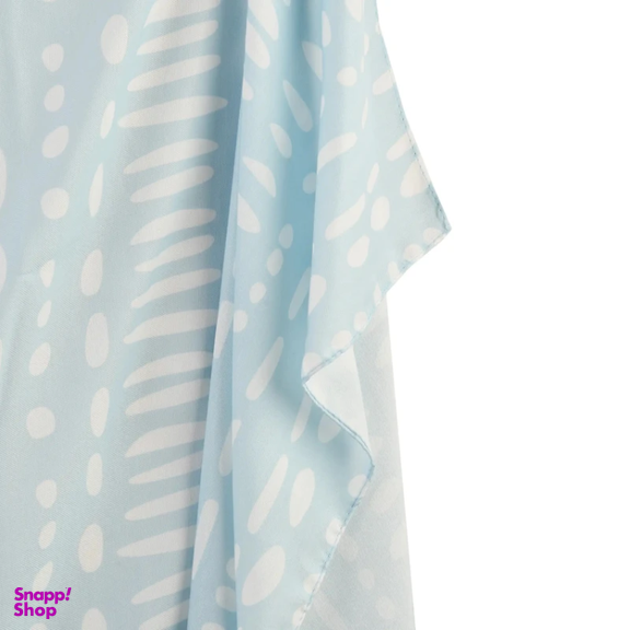 شال زنانه مدل MDSS-CG5374