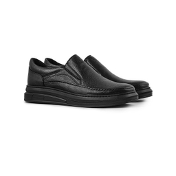 کفش راحتی مردانه آگوست مدل SH B 220054