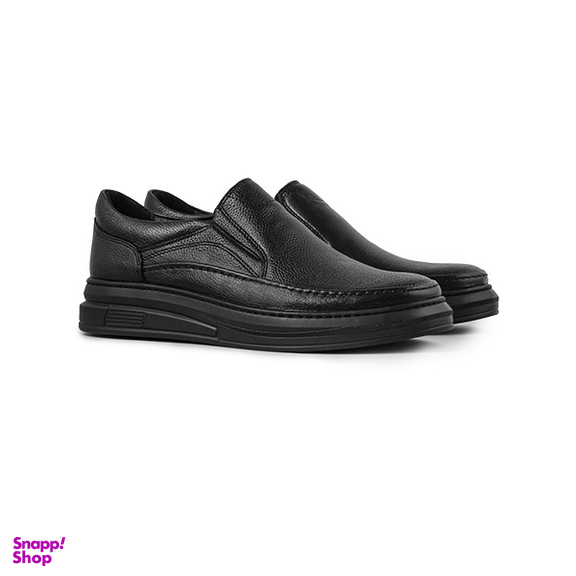 کفش راحتی مردانه آگوست مدل SH B 220054