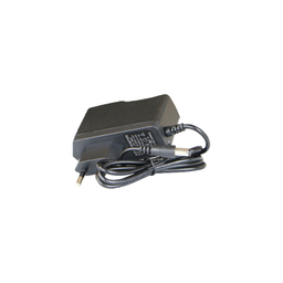 مودم روتر سیم کارتی 4G رایمون مدل CPF903-B