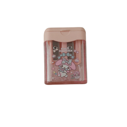 تراش مخزن دار کد 26