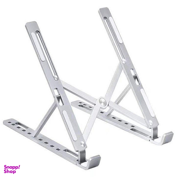 پایه نگهدارنده لپ تاپ گرین مدل X-Foldable