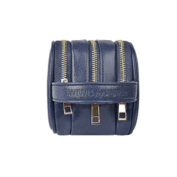 کیف اداری ویوو مدل Salem Pouch LUX