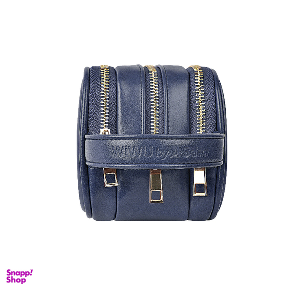 کیف اداری ویوو مدل Salem Pouch LUX