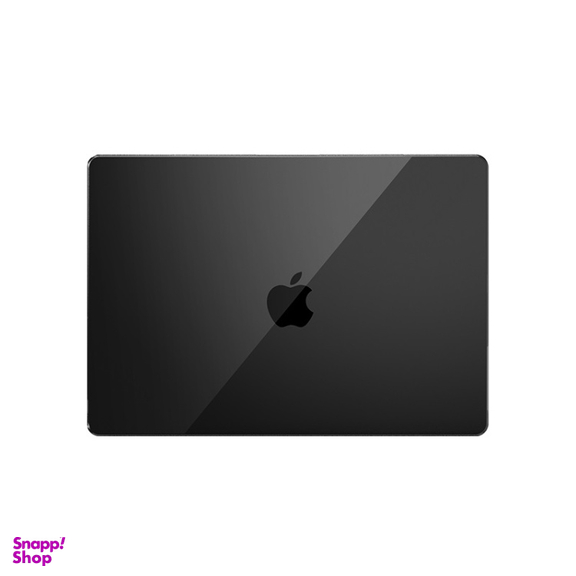 کاور محافظ لپ تاپ کوتسی مدل MB-055 مناسب مک بوک ایر 13 اینچ A1932/A2179/A2337