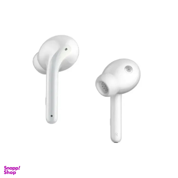 ایرفون بی سیم بلوتوثی شیائومی مدل Mi Buds 3 نسخه گلوبال