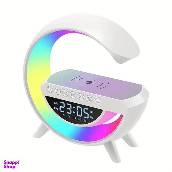 چراغ خواب مدل BT-3401Plus