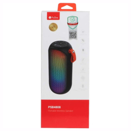 اسپیکر بلوتوثی قابل حمل پرووان مدل PSB4808