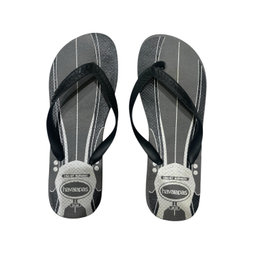 دمپایی مدل havaianas کد hav14