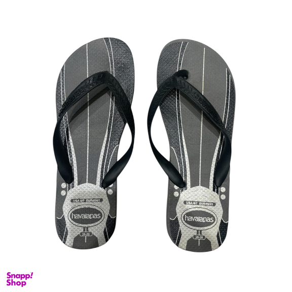 دمپایی مدل havaianas کد hav14