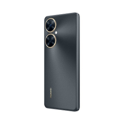 گوشی موبایل هوآوی مدل Huawei Nova 11i دو سیم کارت ظرفیت 128 گیگابایت و رم 8 گیگابایت