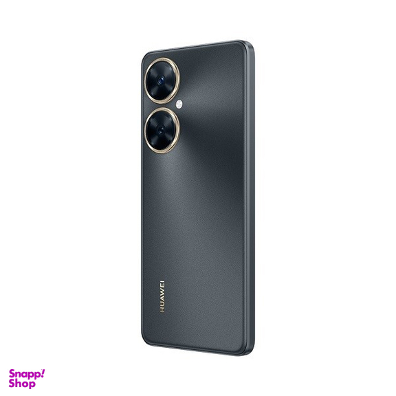 گوشی موبایل هوآوی مدل Huawei Nova 11i دو سیم کارت ظرفیت 128 گیگابایت و رم 8 گیگابایت