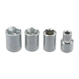دریل پیچ گوشتی شارژی چکشی جاب مدل JB-4890 P مجموعه 30 عددی