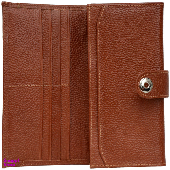 ست هدیه زنانه مدل STR 2200020