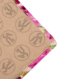 دفتر یادداشت کرافت تی گل 80 برگ کد 1015