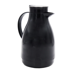 فلاسک ریور مدل YPM-MELAMINE-8625 حجم 1 لیتر