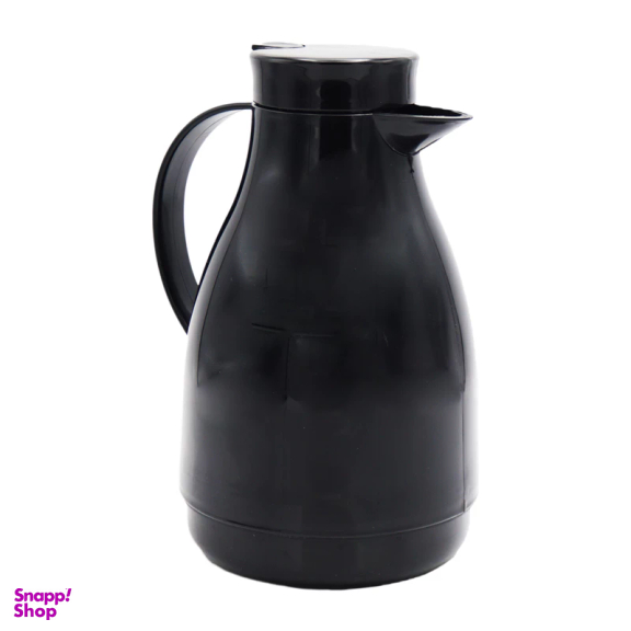 فلاسک ریور مدل YPM-MELAMINE-8625 حجم 1 لیتر