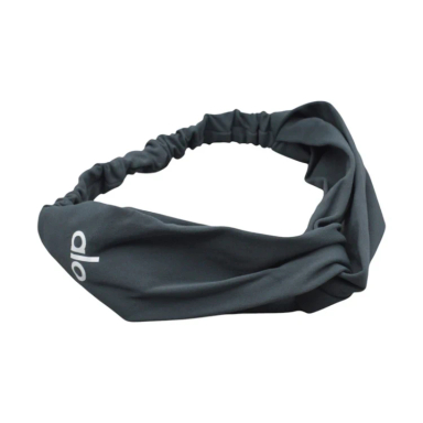 هدبند ورزشی مدل GS-m-M-199887