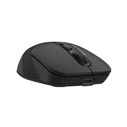 ماوس ای فورتک مدل FB-10C