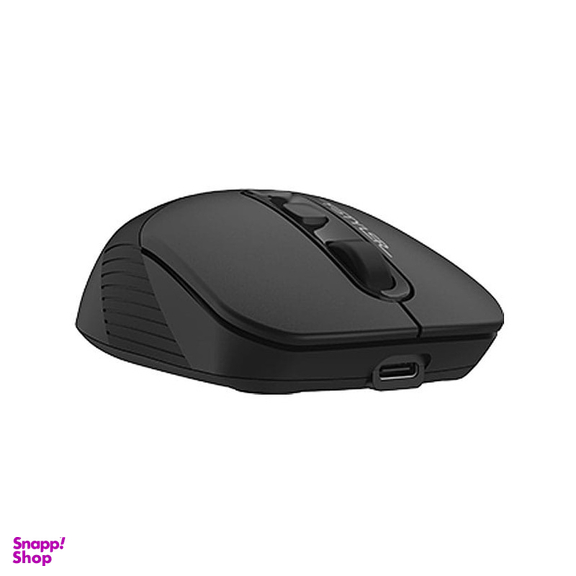 ماوس ای فورتک مدل FB-10C