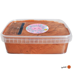 ژل بازی اسلایم تپلی مدل S1000