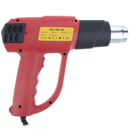 سشوار صنعتی جاب مدل JHJ 300-66