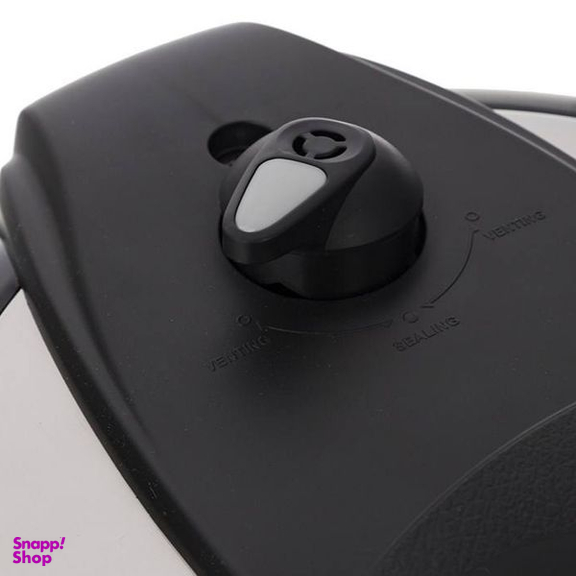 زودپز فلر مدل PC_165