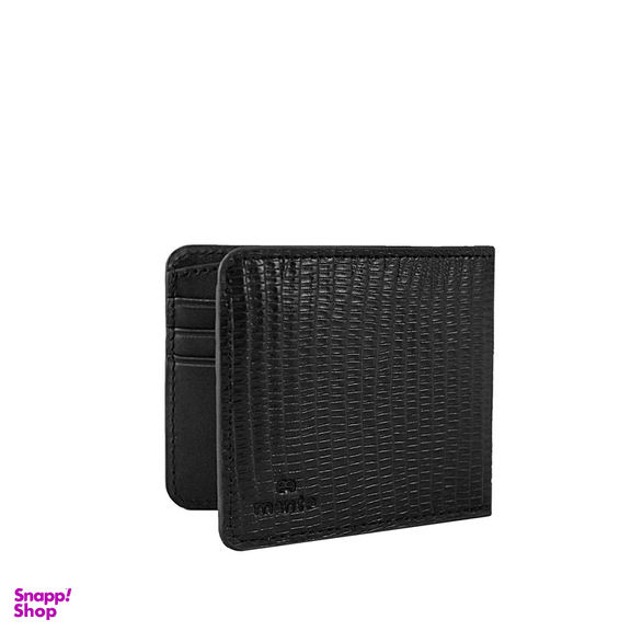 ست هدیه مردانه منط مدل Y100 کد 47044