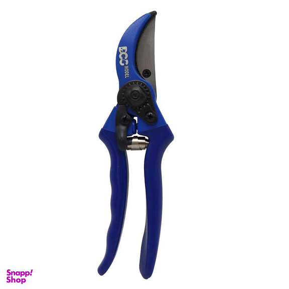 قیچی باغبانی مدل داگ کد YP-TF-9INCH