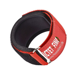 مچ بند ورزشی پیکتت.فاینو مدل RH36