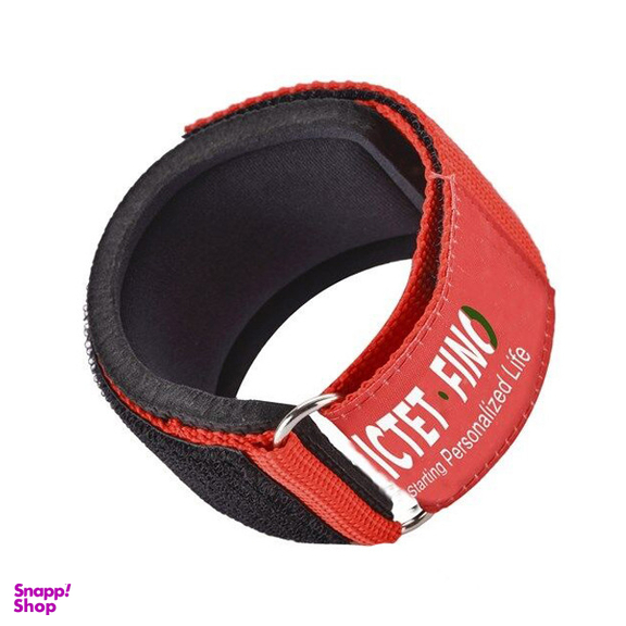 مچ بند ورزشی پیکتت.فاینو مدل RH36