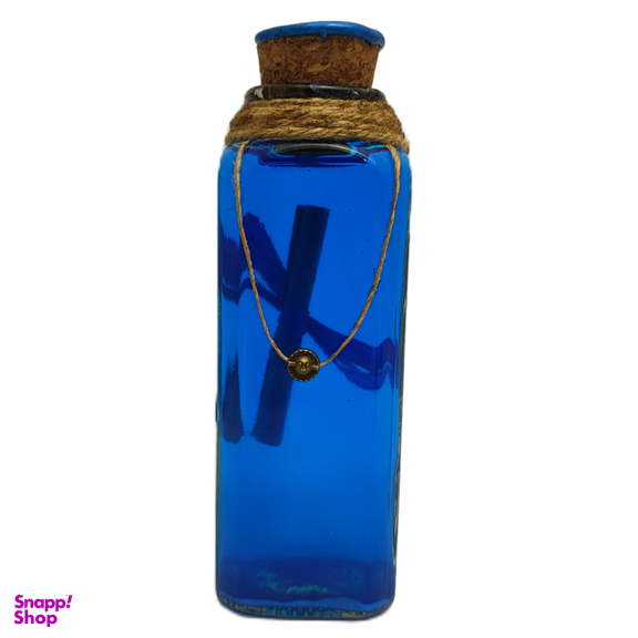 دکوری مدل معجون Wolfsbane هری پاتر