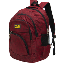 کوله پشتی پسرانه توریث مدل VESTAR-1100