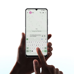 گوشی موبایل ریلمی مدل Note 60 دو سیم کارت ظرفیت 128 گیگابایت و رم 4 گیگابایت