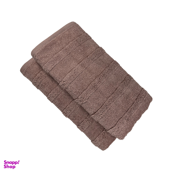 حوله استخری هیرو طرح سالوینو سایز 70×140 سانتی متر