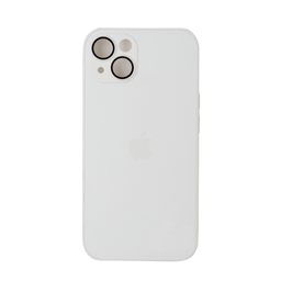 کاور گوشی موبایل مدل AG-Glass مناسب اپل iPhone 13 Pro Max