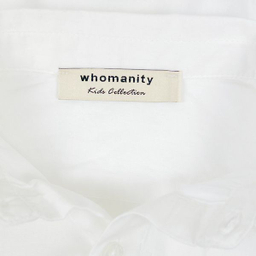 سرهمی نوزادی هومنیتی مدل 7047516