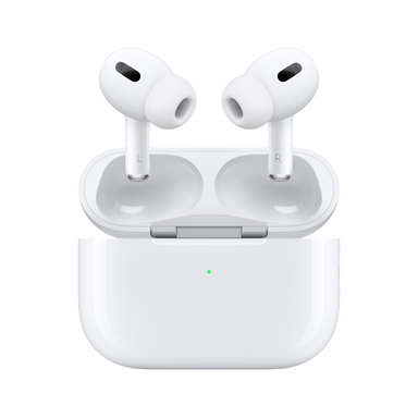 ایرفون بلوتوثی ویوو مدل Airbuds Pro ANC