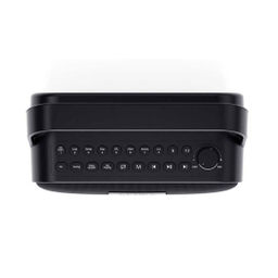 اسپیکر پرتابل میفا مدل M680