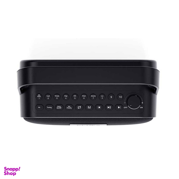 اسپیکر پرتابل میفا مدل M680