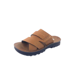 صندل مردانه شیما کفش مدل sh11