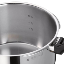 زودپز دبلیو ام اف مدل PERFECT گنجایش 8.5 لیتر