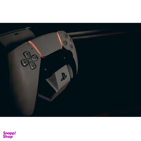 کنسول بازی سونی مدل PlayStation 5 Slim ظرفیت یک ترابایت ریجن 2016A اروپا به همراه پایه شارژر