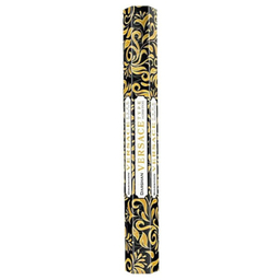 عود دارشان رایحه ورساچ کد Versace Type-01 بسته 20 عددی