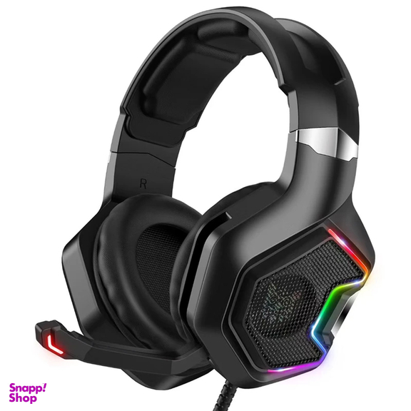 هدست گیمینگ اونیکوما مدل K10 Pro